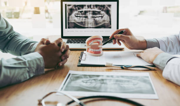 Best Emergency Orthodontic Repairs in Geneva, WA