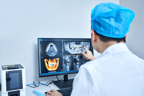 Best Emergency Root Canal Therapy in Geneva, WA