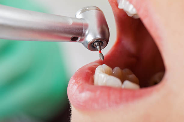 Best Emergency Treatment for Jaw Pain or Injury in Geneva, WA